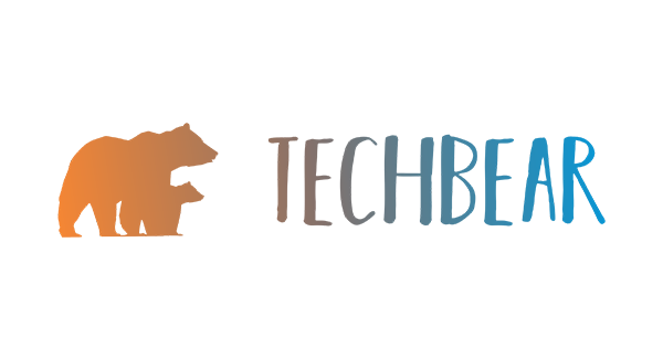 techbear