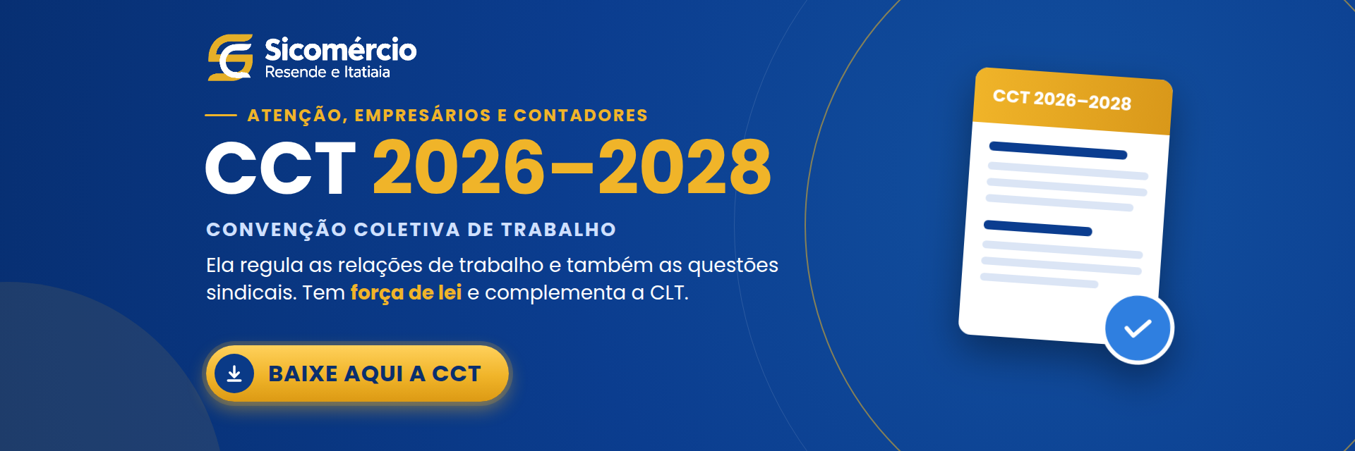 CCT 2026-2028