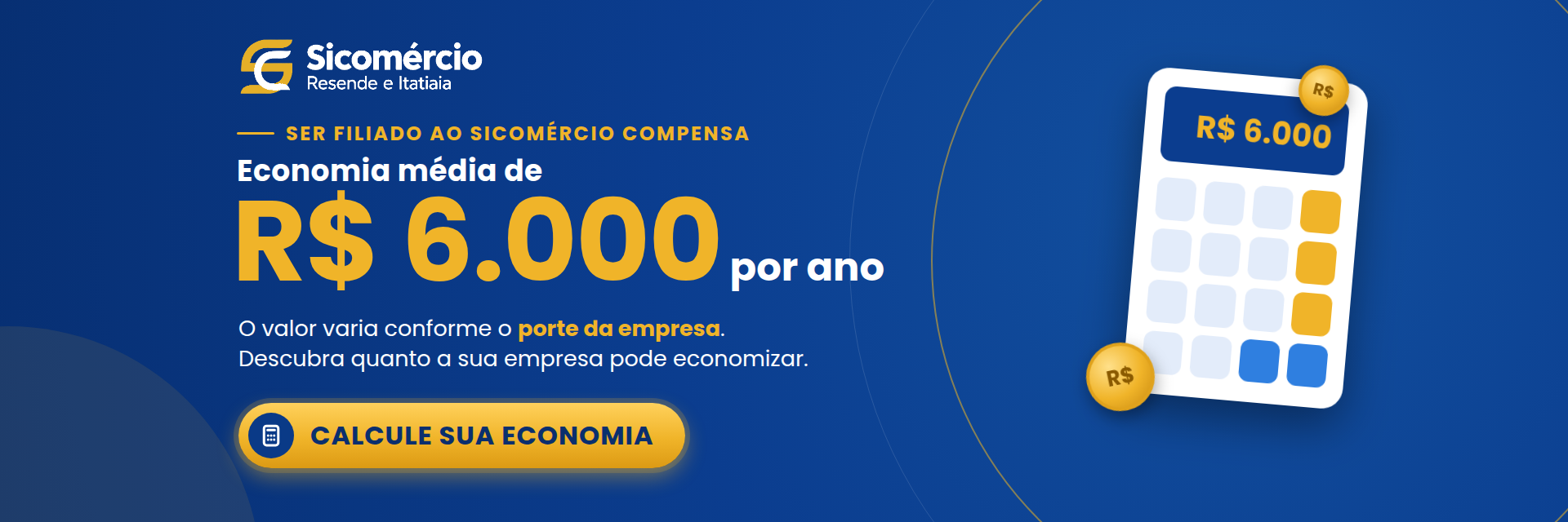 ECONOMIA FILIADO