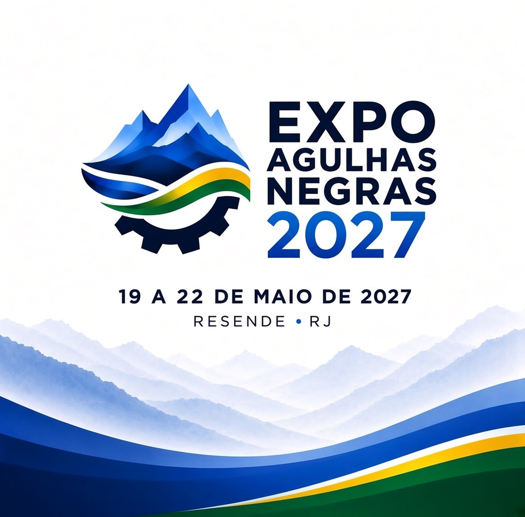 EXPO AGULHAS NEGRAS 2027
