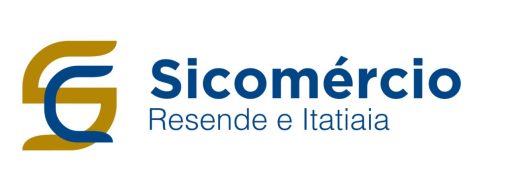 Sicomércio Resende e Itatiaia