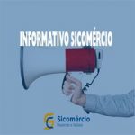 Sicomercio