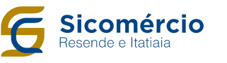 Sicomercio
