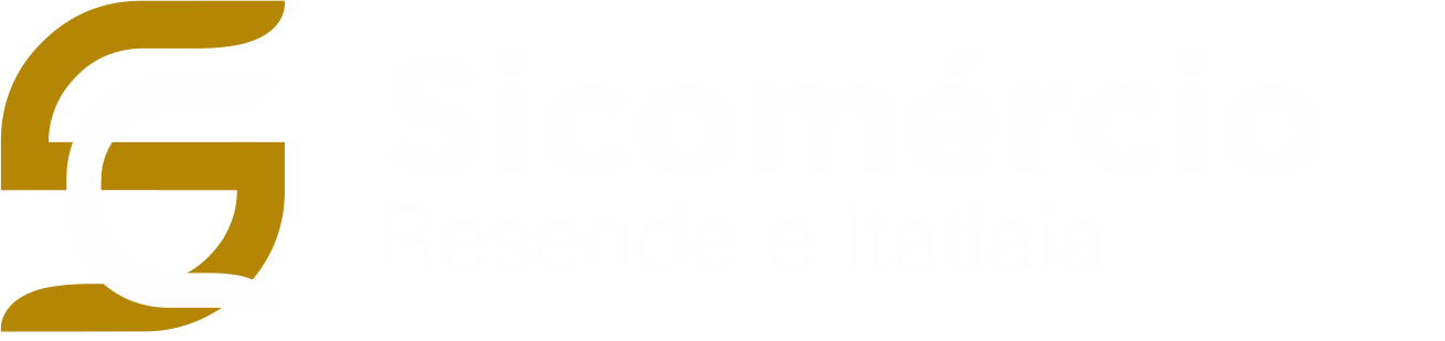 Sicomercio