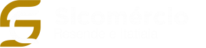 Sicomercio