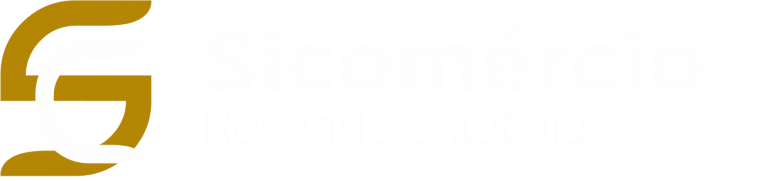 Sicomercio