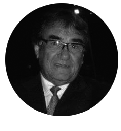 Sicomercio