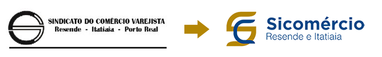 evolucao logo
