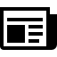 Sicomercio
