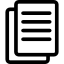 Sicomercio